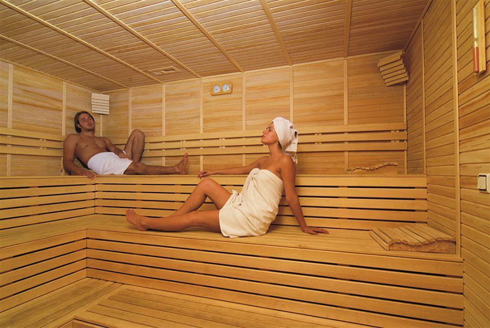 Seher Resort And Spa 시데 외부 사진