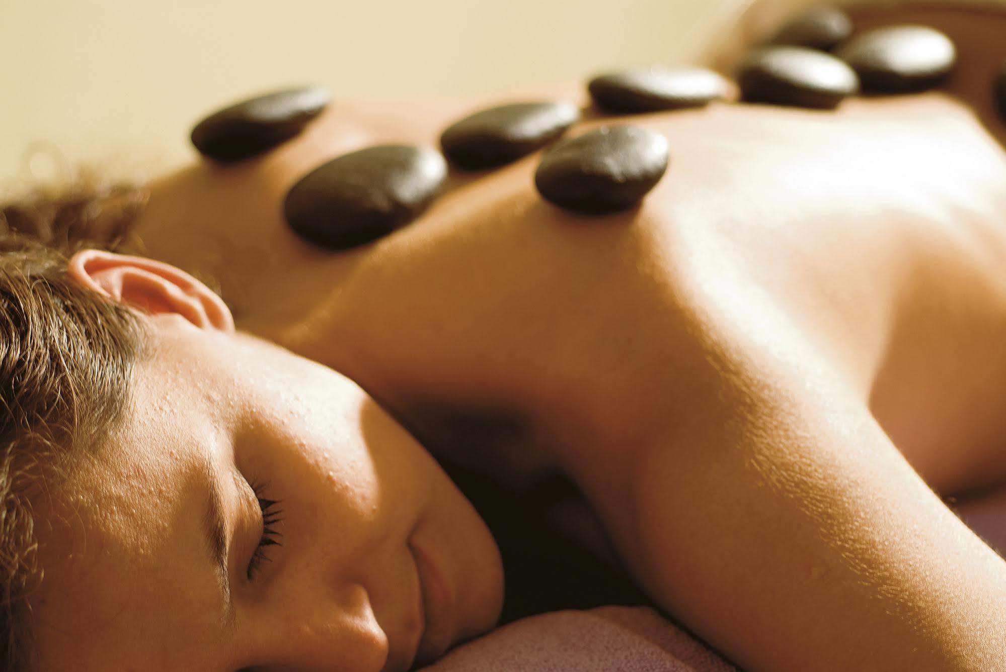 Seher Resort And Spa 시데 외부 사진